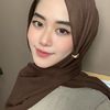lalalalalayeyeyeyeye
