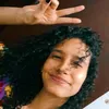 maria_luiisac