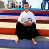 myomin741166