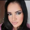 lucianaferreira877