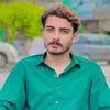 saqlain...005