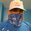 zacarias_5