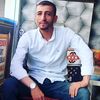 fehmisartik