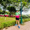 dongthap66.88