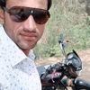 bablubatei