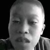 jktfanboi