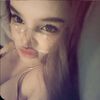 wh0babe