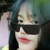 aom_290851
