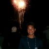 kieran_lak