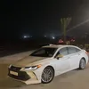 faro_av4lon7