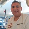 joelcamacho660