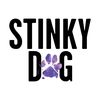 stinkydog_au