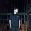 sirac10.5