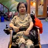 dieuhuong01985