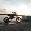mat_201221