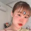 beiuanhhlam_06