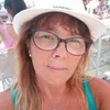 angelasanfilippo12