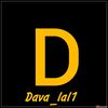 dava_lal1