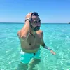 giannicast6