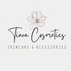 tiaracosmetiks