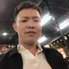 quybangsau