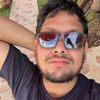 danielrojas19