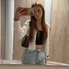 ellie.walters08