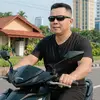 helmyshahredza