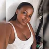 _larissasilvaa