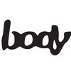 bodybyraventracy