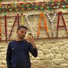 cann_huseyin