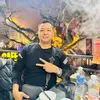 tuan.hung2406
