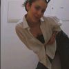 leonormarinho05