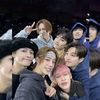 lovegot7_407