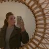 anne_xx3
