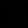 rayanbrh