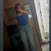 elisetta01_