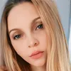 antoniasousa883