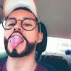 marcosprudencio0