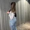 exilix.blg