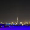 sadeen.as_