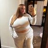 emilylouise_ox