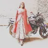 sahiba2192