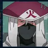 hydra_reborn3