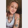 sarahlynn901