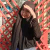 xv_dewi