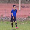 ardddddd_13