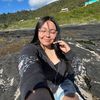 yenn.jh
