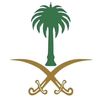 abrar12_y