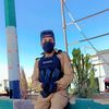 mghol_v8